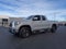 2021 Toyota Tundra Limited
