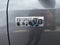 2019 Toyota Tundra SR5 CrewMax