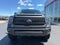 2019 Toyota Tundra SR5 CrewMax