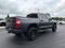 2019 Toyota Tundra SR5 CrewMax