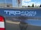 2019 Toyota Tundra SR5 CrewMax