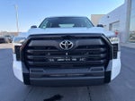 2024 Toyota Tundra SR