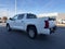 2024 Toyota Tundra SR