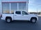2024 Toyota Tundra SR