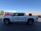 2025 Toyota Tundra 1794