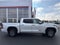 2025 Toyota Tundra 1794