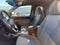 2015 Toyota Tacoma Base V6