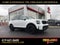 2025 Kia Telluride SX-Prestige X-Pro
