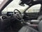 2025 Kia Telluride SX-Prestige X-Pro