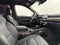 2025 Kia Telluride SX-Prestige X-Pro