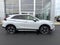 2022 Mitsubishi Eclipse Cross SE