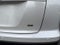 2022 Mitsubishi Eclipse Cross SE
