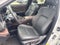 2024 Toyota Crown Limited