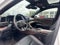 2024 Toyota Crown Limited