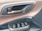 2024 Toyota Crown Limited