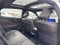 2024 Toyota Crown Limited