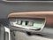 2024 Toyota Crown Limited
