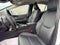 2025 Toyota Prius XLE