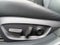 2025 Toyota Prius XLE