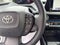 2025 Toyota Prius XLE