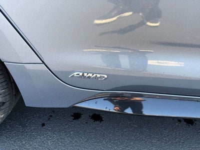 2023 Toyota Corolla Hybrid SE