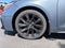 2023 Toyota Corolla Hybrid SE