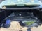 2023 Toyota Corolla Hybrid SE