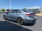 2023 Toyota Corolla Hybrid SE