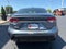 2023 Toyota Corolla Hybrid SE