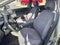 2008 Toyota Prius Base