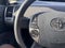 2008 Toyota Prius Base