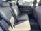 2008 Toyota Prius Base
