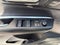2024 Toyota Venza Nightshade