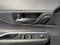 2024 Toyota Venza Nightshade