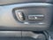 2018 Toyota 4Runner TRD Off-Road Premium