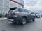 2018 Toyota 4Runner TRD Off-Road Premium