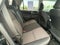 2023 Toyota 4Runner TRD Off-Road