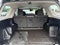 2023 Toyota 4Runner TRD Off-Road