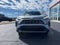 2025 Toyota RAV4 Hybrid Limited