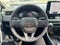 2025 Toyota RAV4 Hybrid Limited