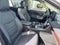 2025 Toyota RAV4 Hybrid Limited