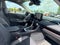 2025 Toyota RAV4 Hybrid Limited