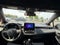 2025 Toyota Corolla Hatchback XSE