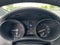 2021 Toyota C-HR Nightshade