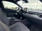 2021 Toyota C-HR Nightshade