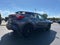 2021 Toyota C-HR Nightshade