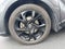 2021 Toyota C-HR Nightshade