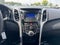 2016 Hyundai Elantra GT Base