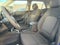 2023 Hyundai Venue SE