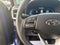 2023 Hyundai Venue SE